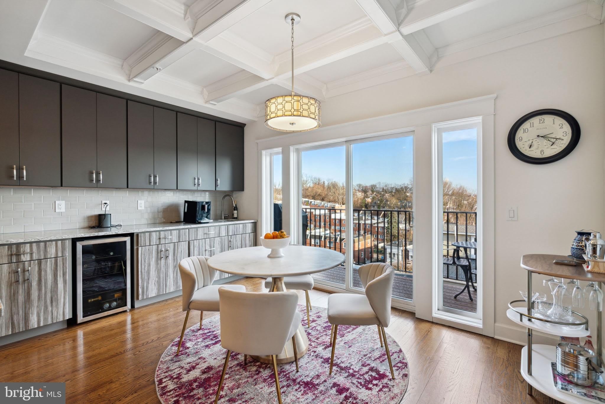 325 Wright Street – photo 3