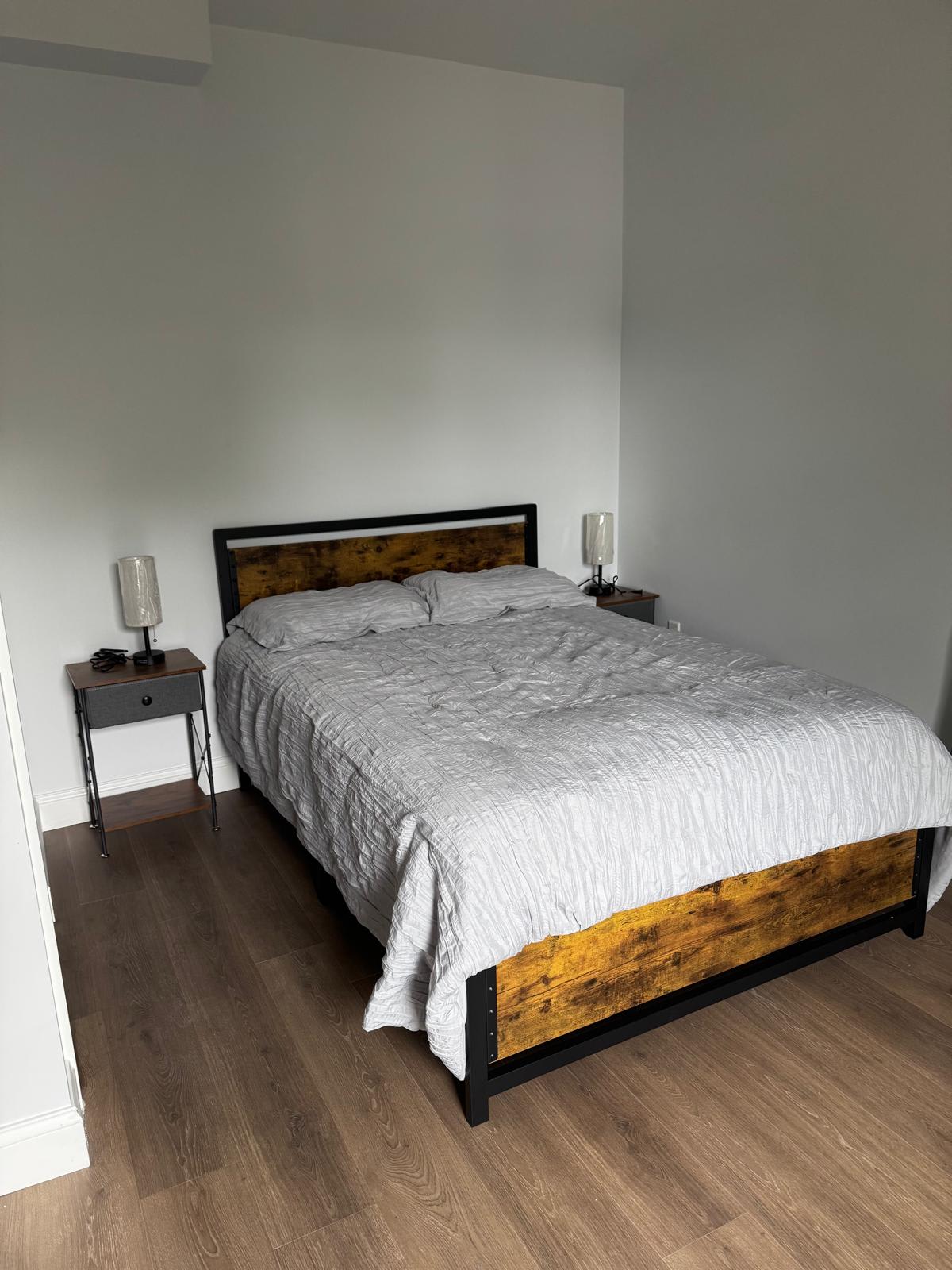 540 Centre St – photo 4