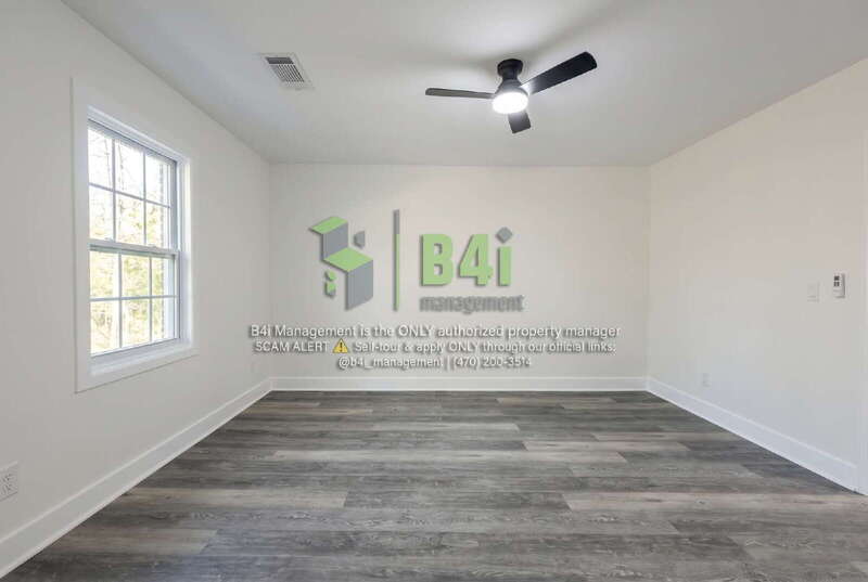 1418 E 10th St – photo 4