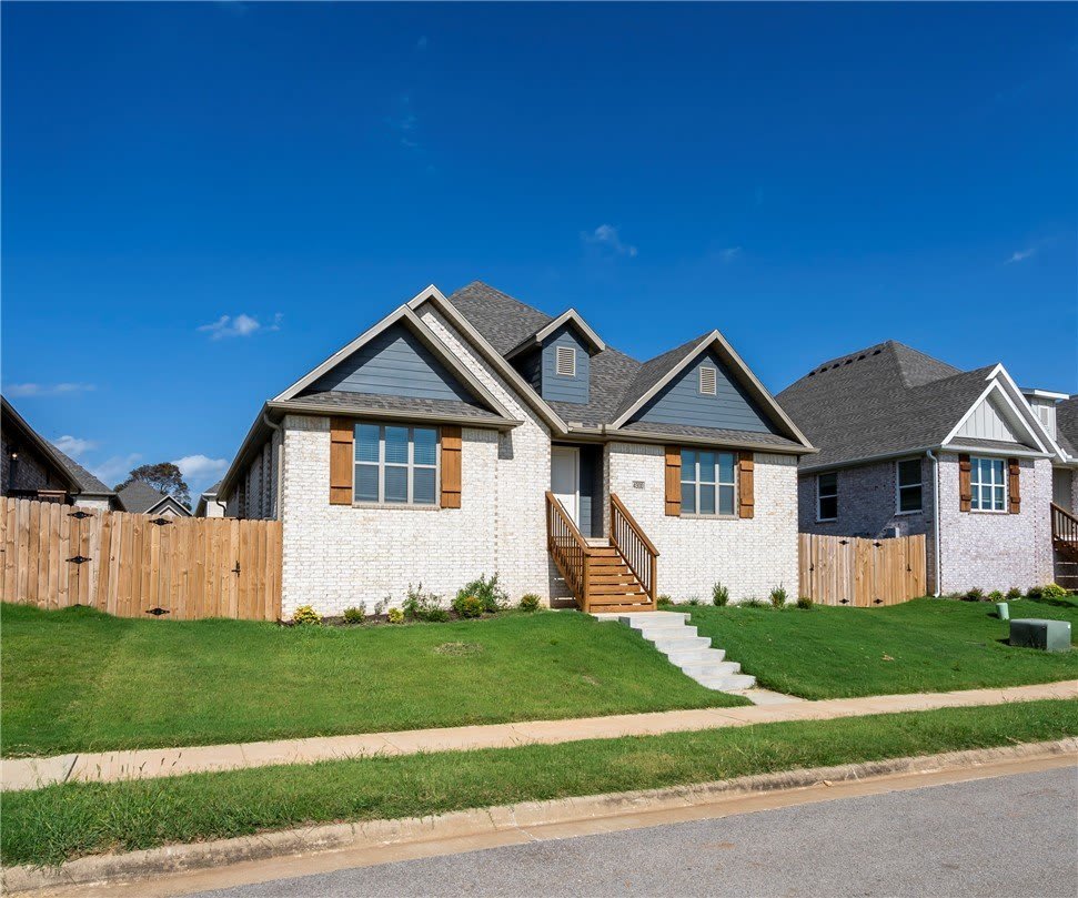 4300 Sw Adams Road – photo 3