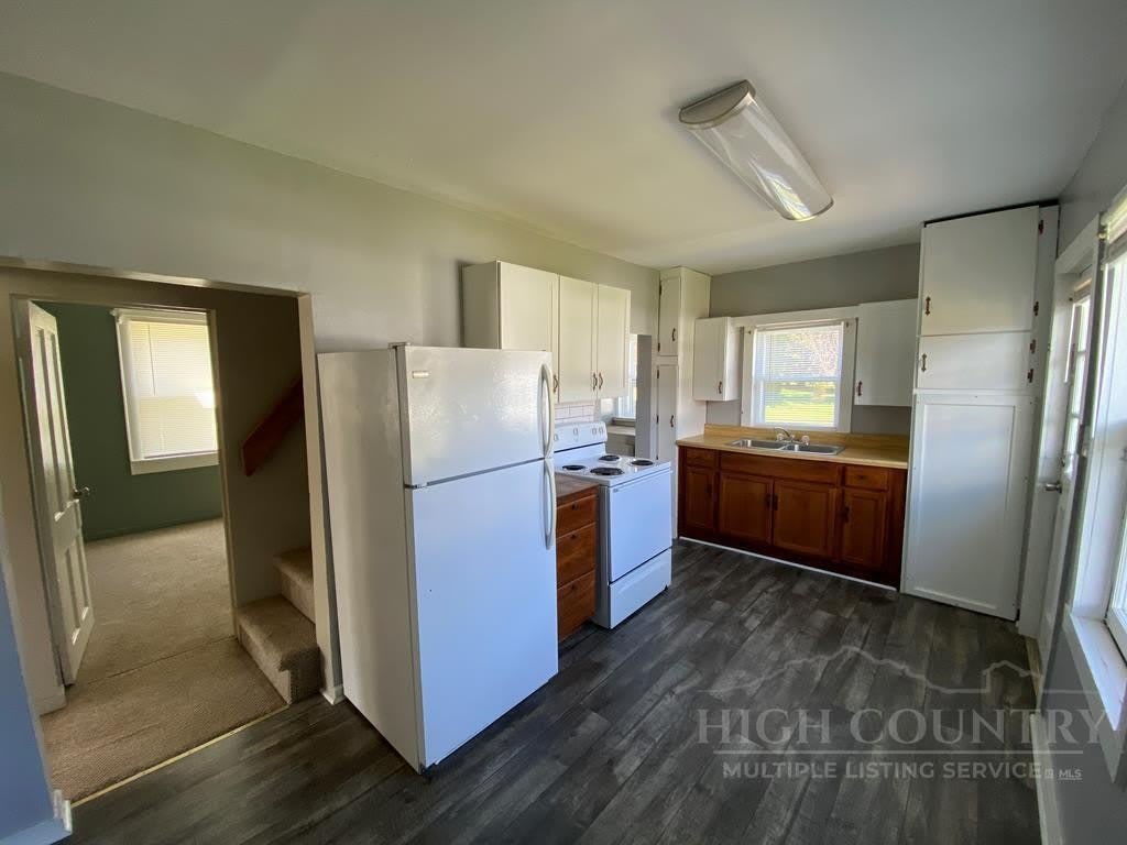 2 W 4th Street – photo 4