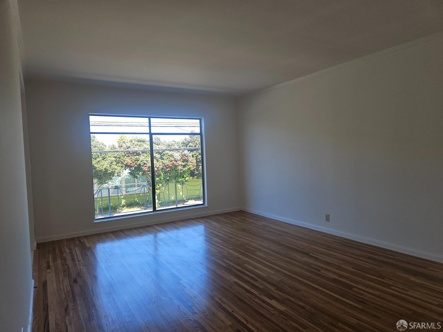 280 Cambridge Street – photo 5