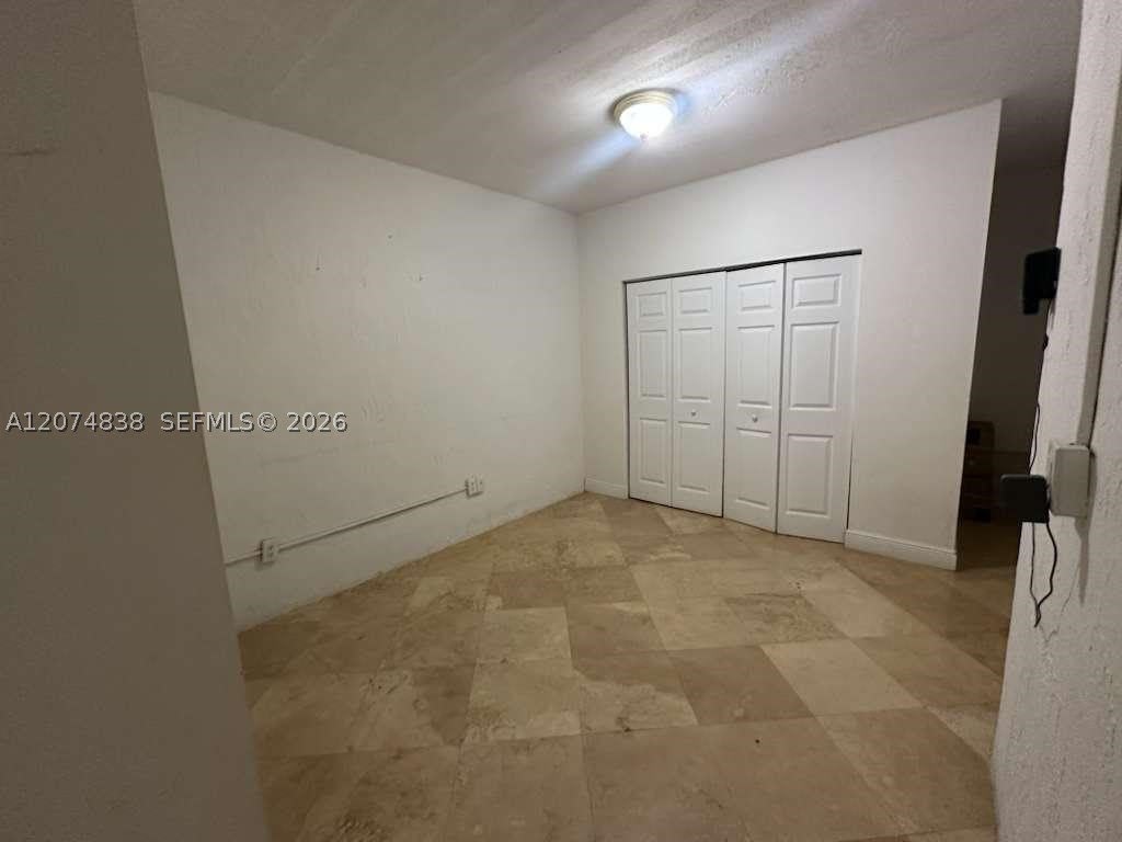 13775 Sw 160Th St – photo 5
