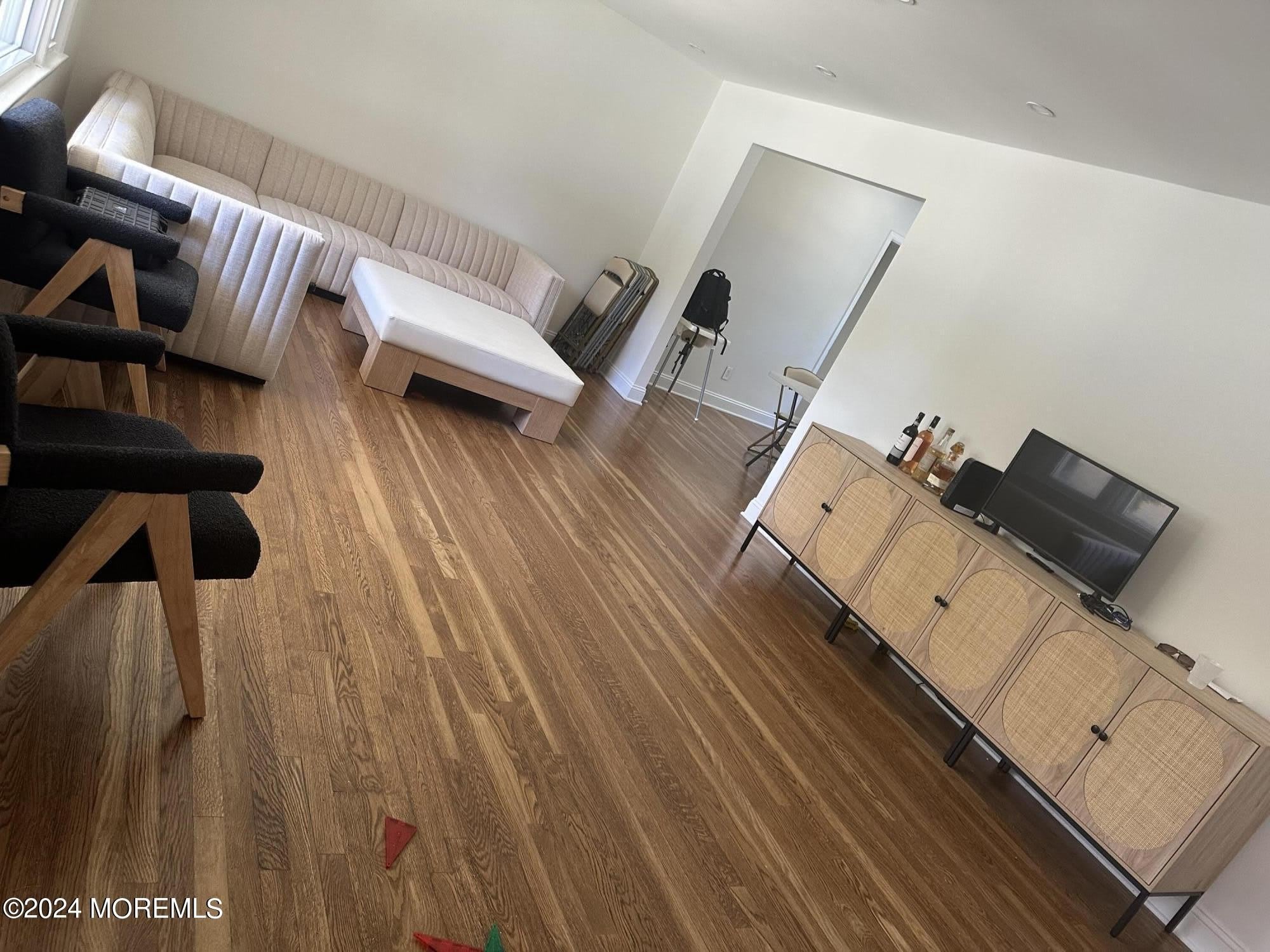 11 Deborah Place – photo 3