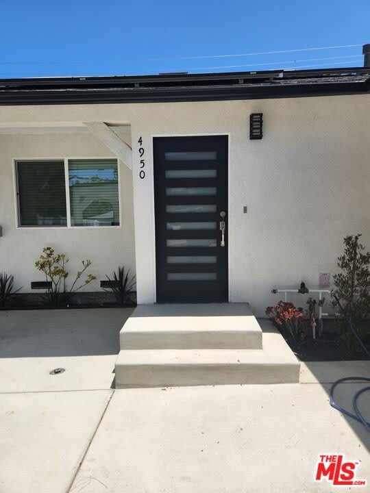 4950 Topanga Canyon Blvd – photo 2