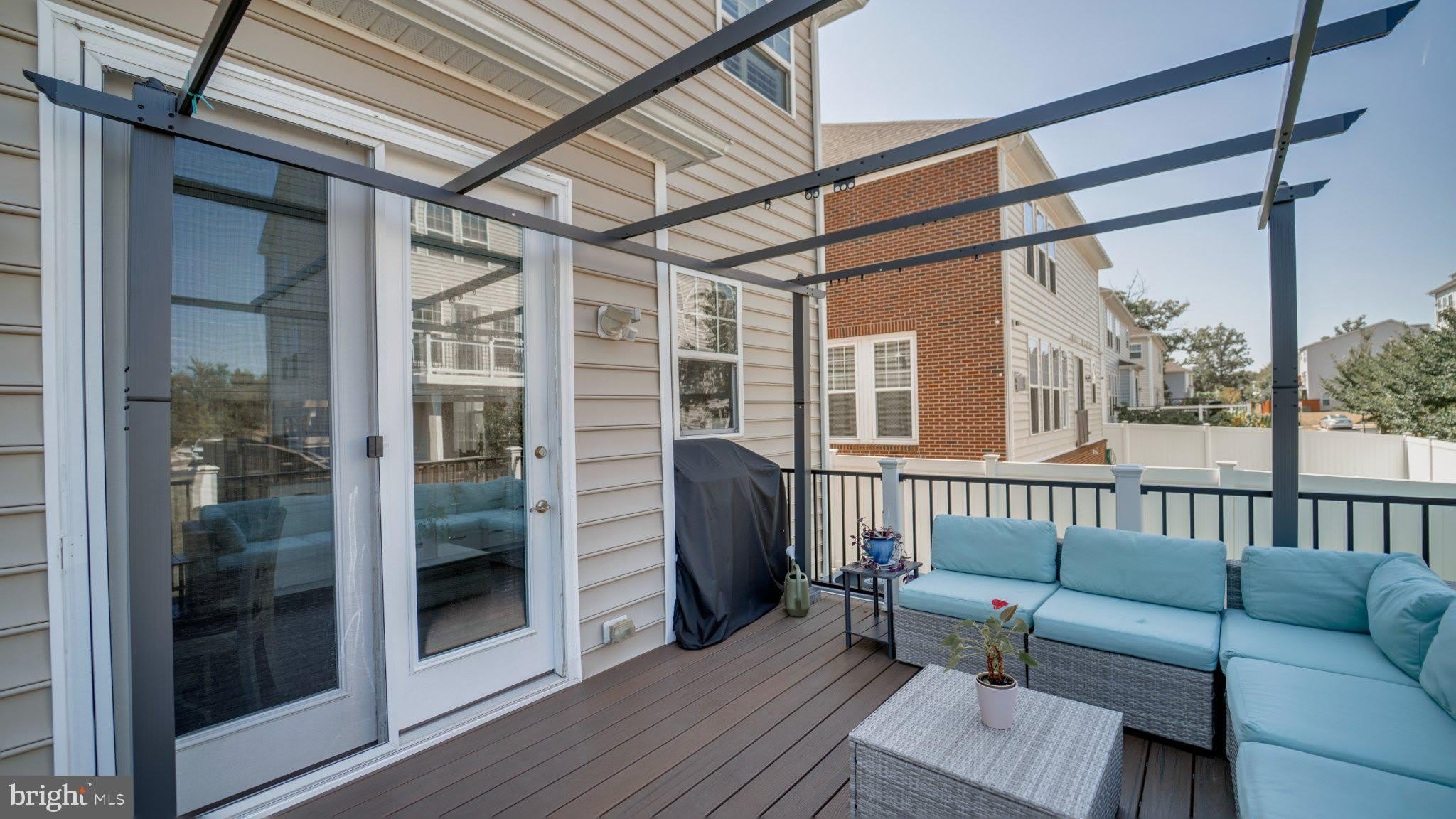 24855 BRADFORD FOREST Drive – photo 4