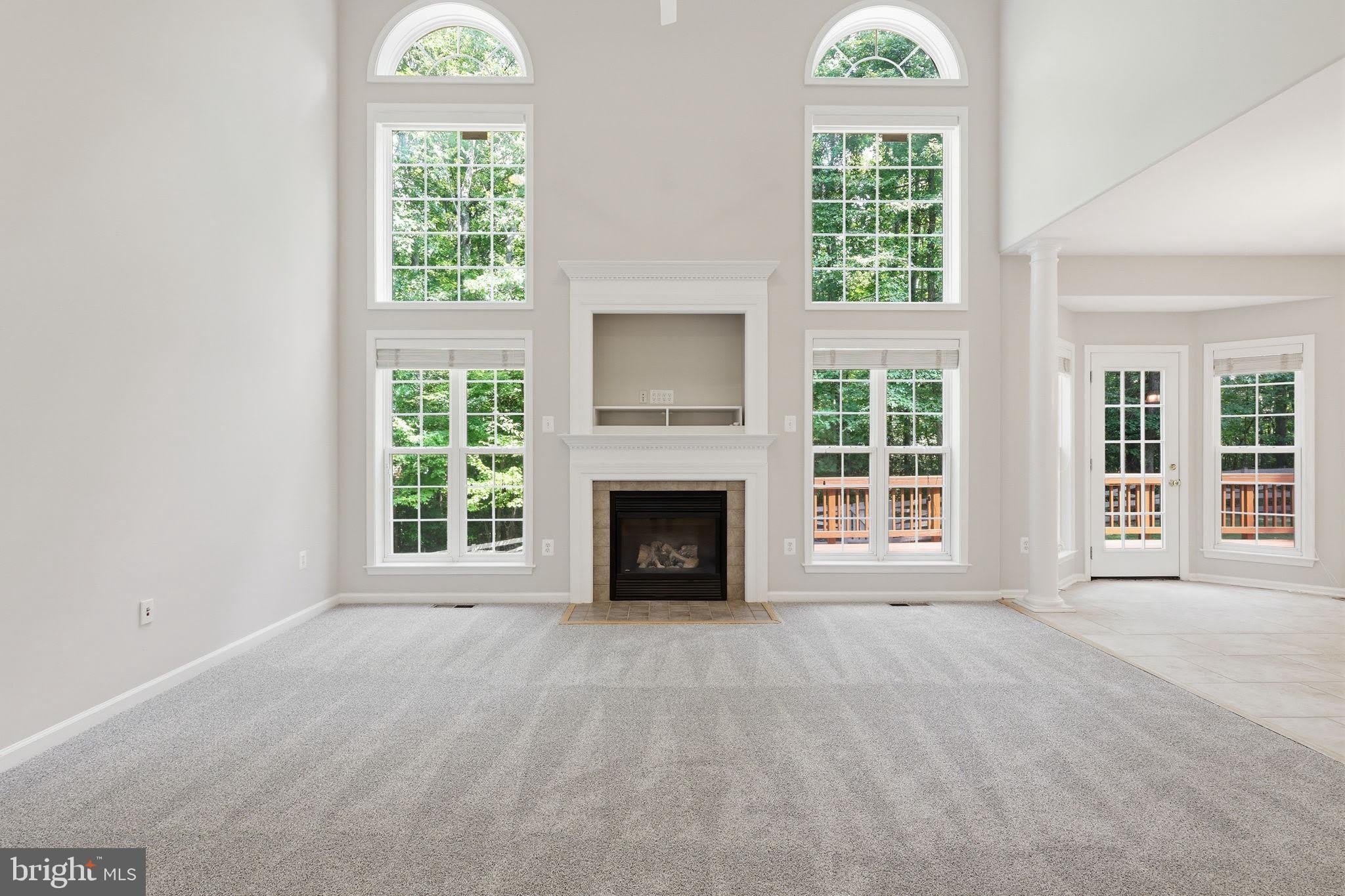 100 SPYGLASS Lane – photo 2