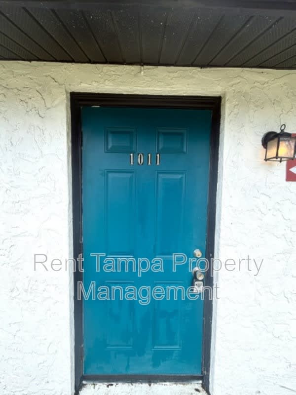 1011 57th Avenue Terrace East – photo 3