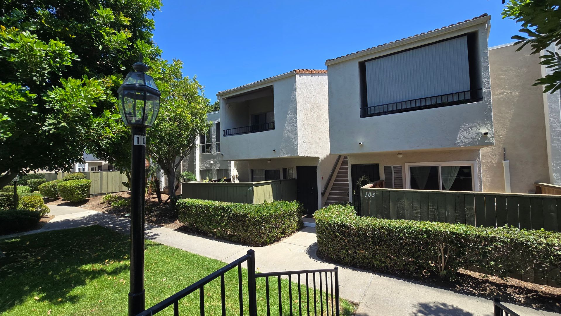 Serra Mesa Gem – Comfort, Convenience, and a Little Bit of Sunshine – photo 1