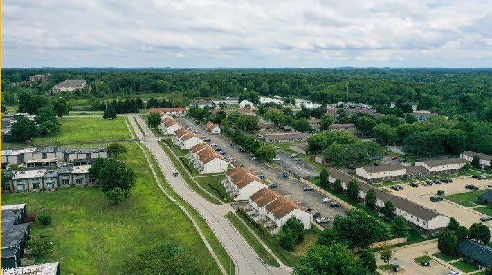 1539 Whitehall Boulevard – photo 3