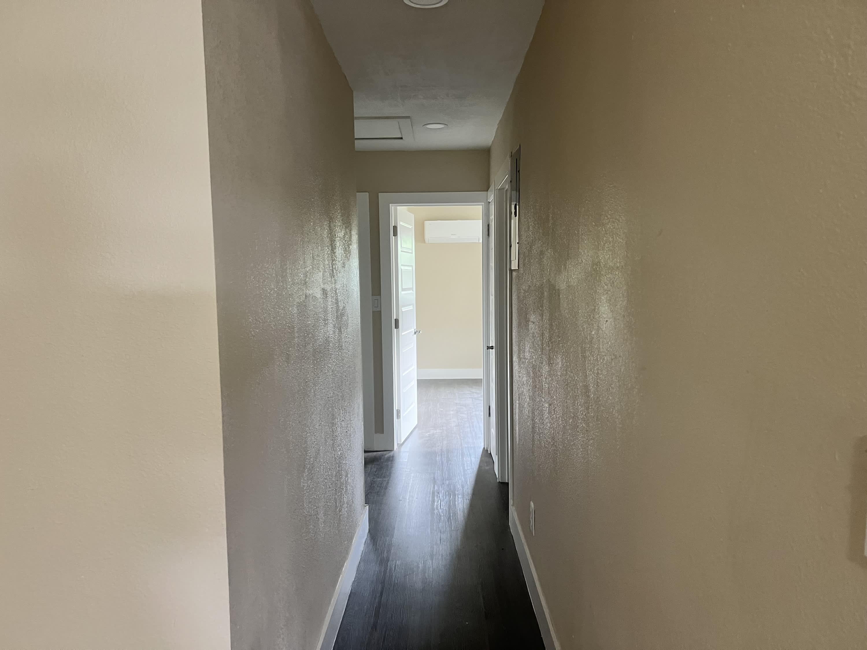 3616 East Shadowlawn Avenue – photo 5