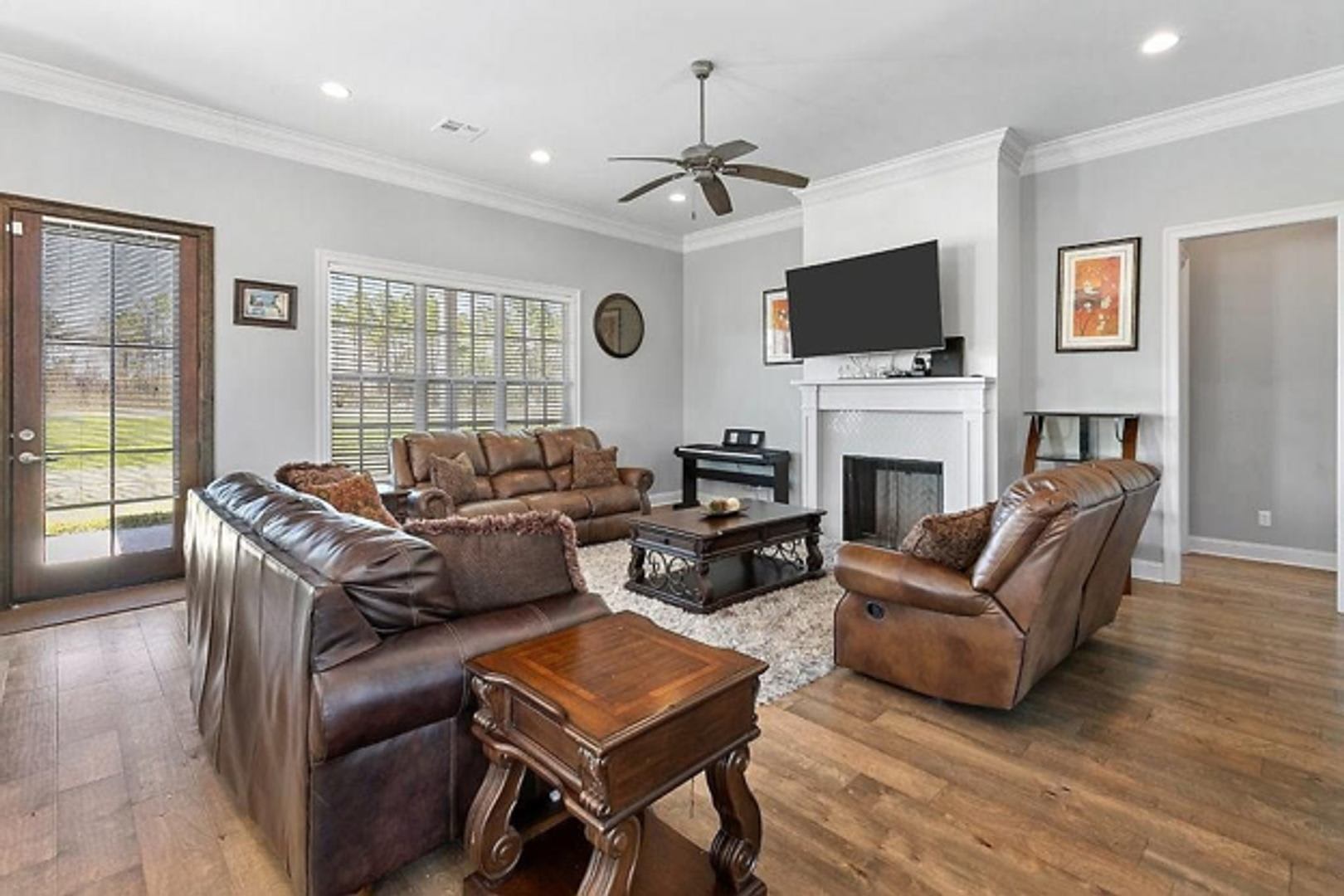 6418 White Oleander Circle – photo 2