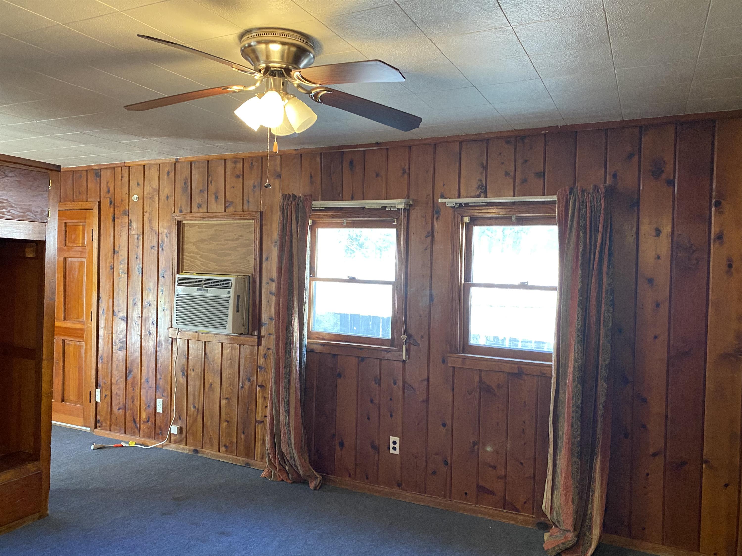 339 North Abbie Street – photo 5