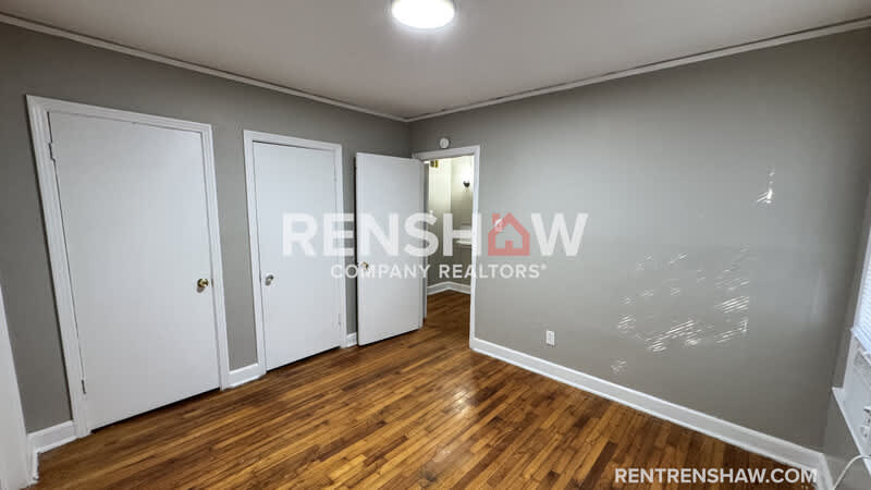 1041 Isabelle St – photo 5