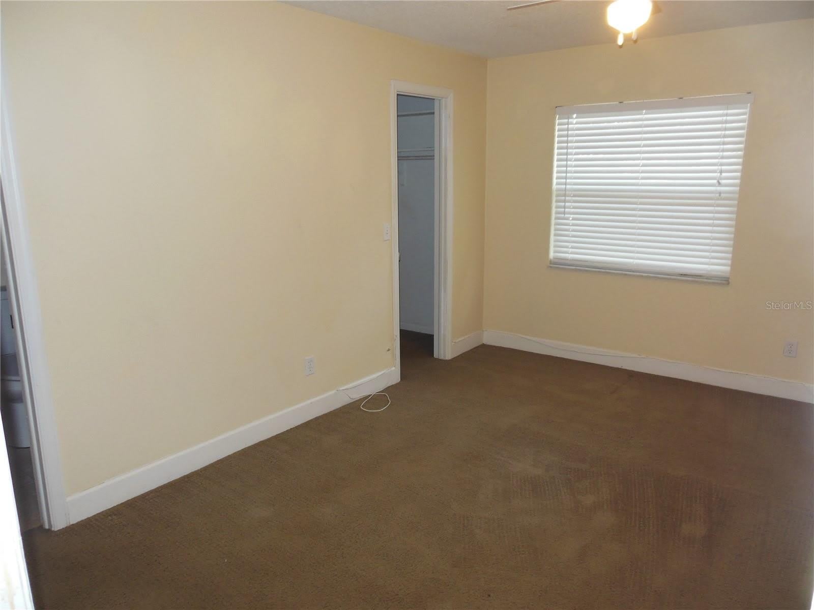 213 Buttonwood Avenue – photo 4