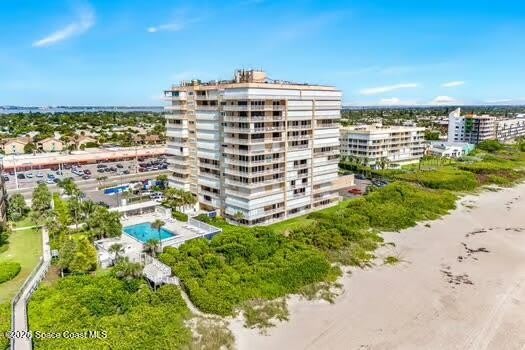 877 N Highway A1a – photo 2