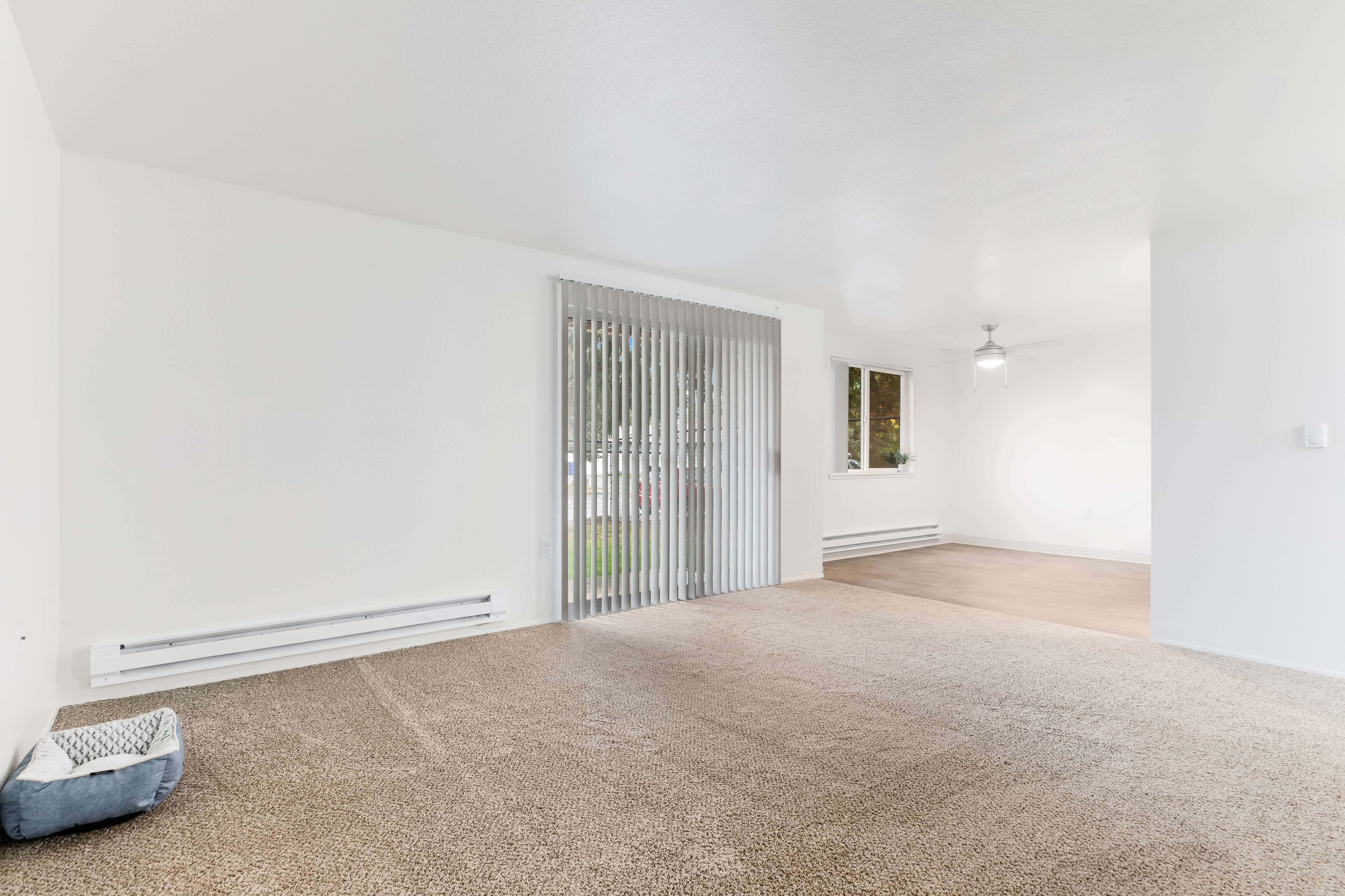 East Park Place – photo 3