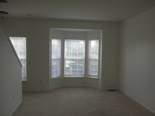 44721 Ellery Lane – photo 4