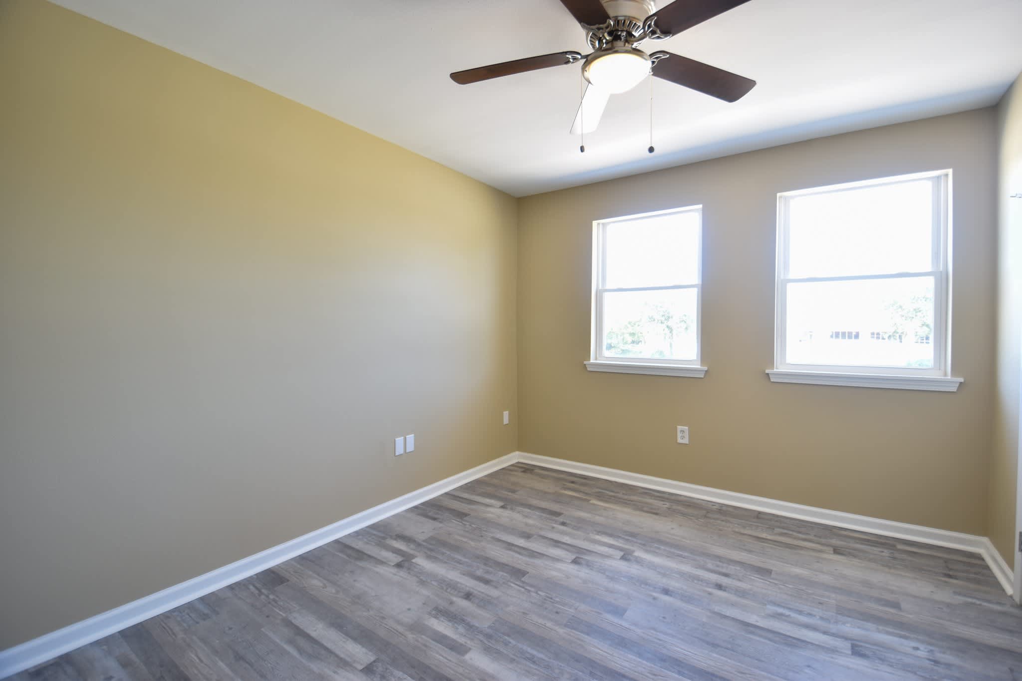217 Belle Terre Boulevard – photo 4