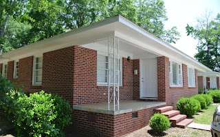 503 E Glenn Ave – photo 1