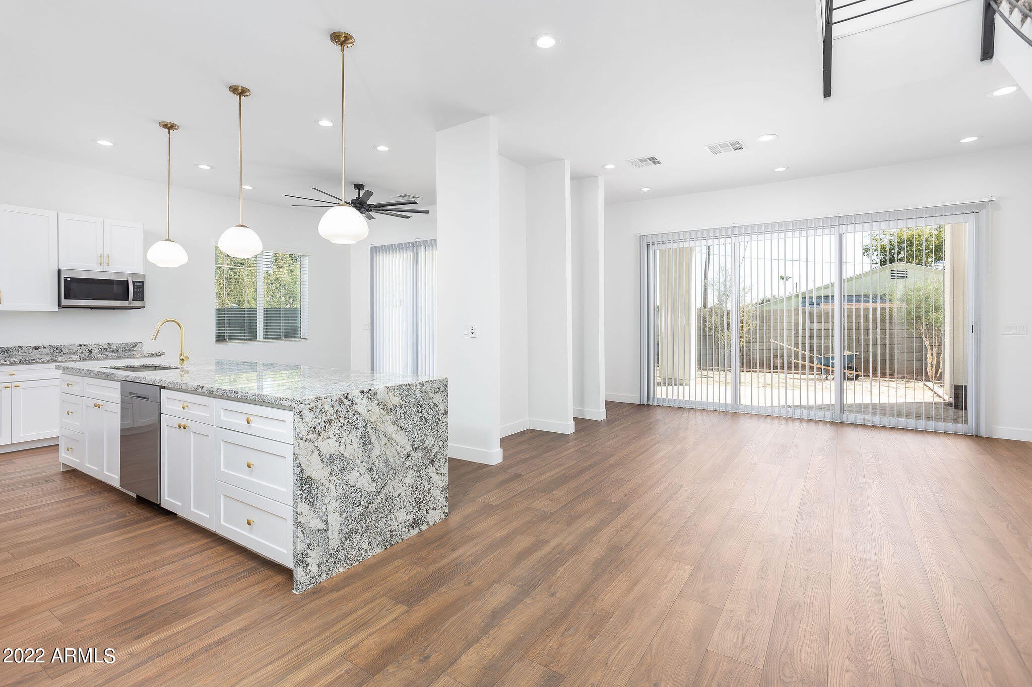 6618 N 16th Street – photo 2