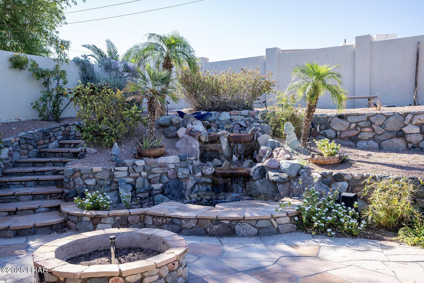 2906 Daytona Ave – photo 5