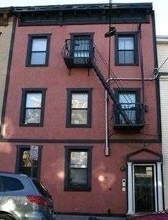 384 PALISADE AVE – photo 1