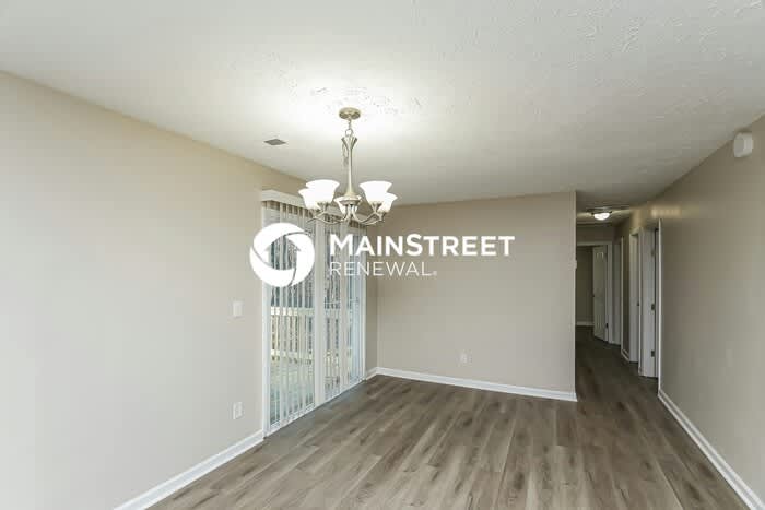 436 Hardy Way – photo 4