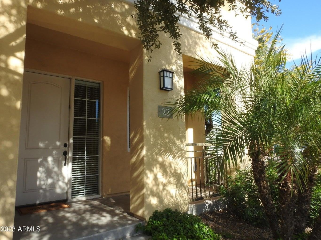 121 N California – photo 4