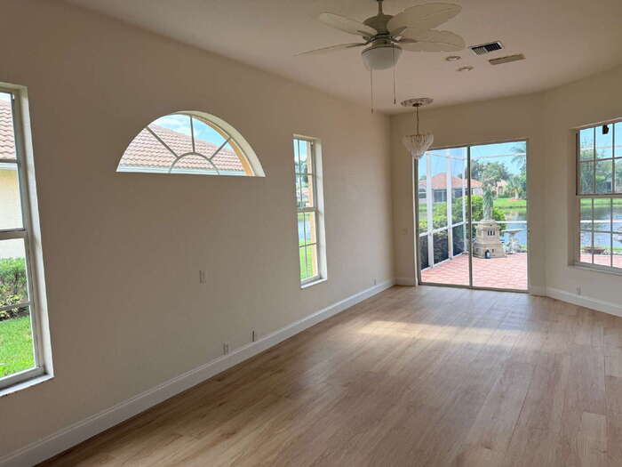 117 Grand Oak Circle – photo 4