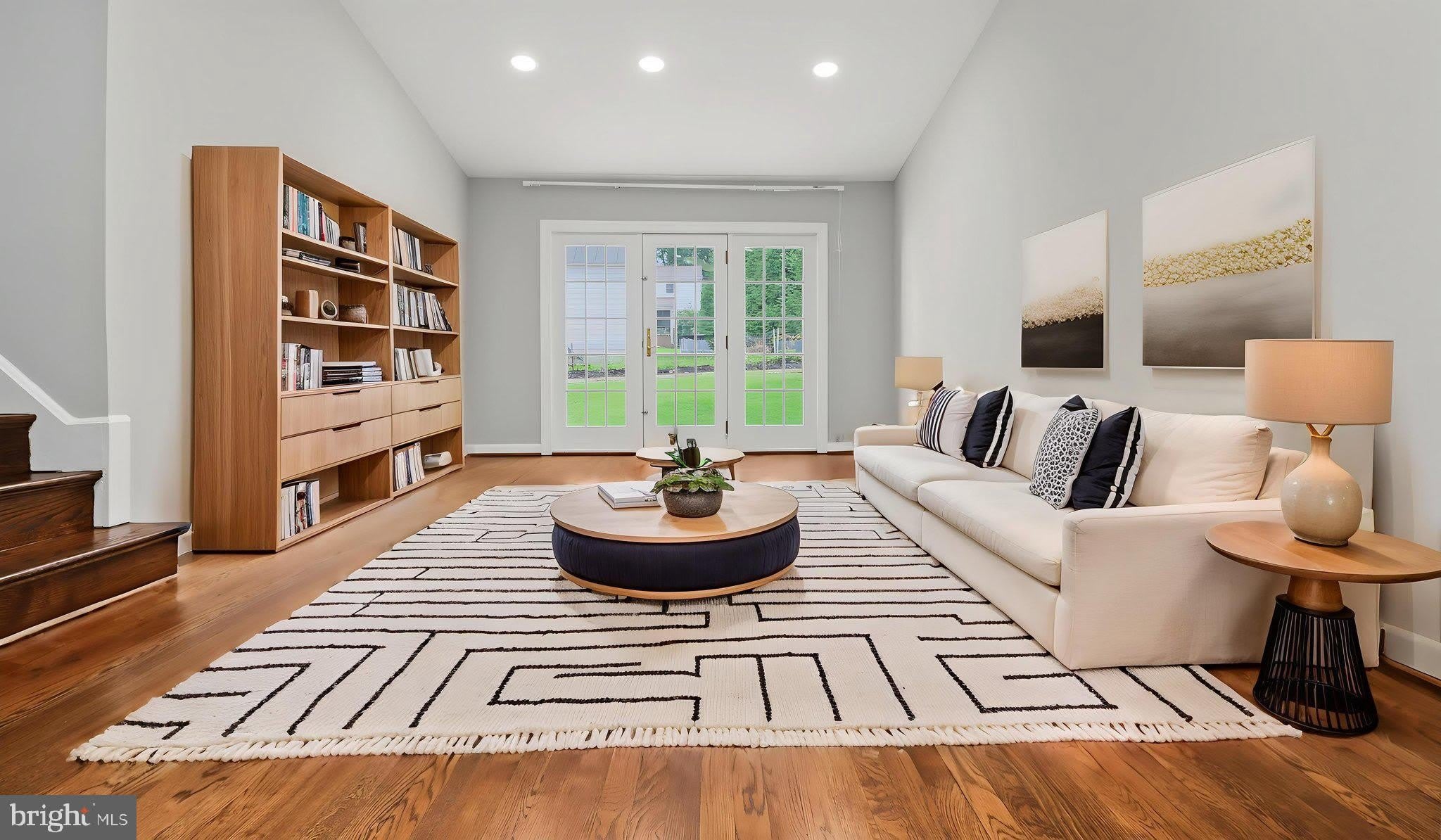 11419 LUND Place – photo 3