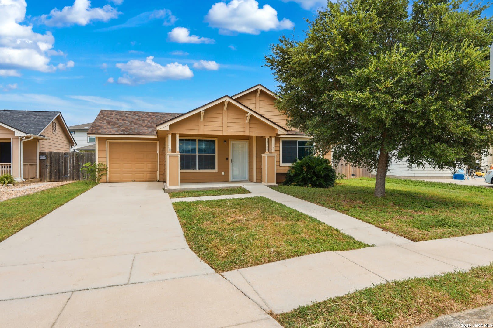 11414 GAYLORD DR – photo 1