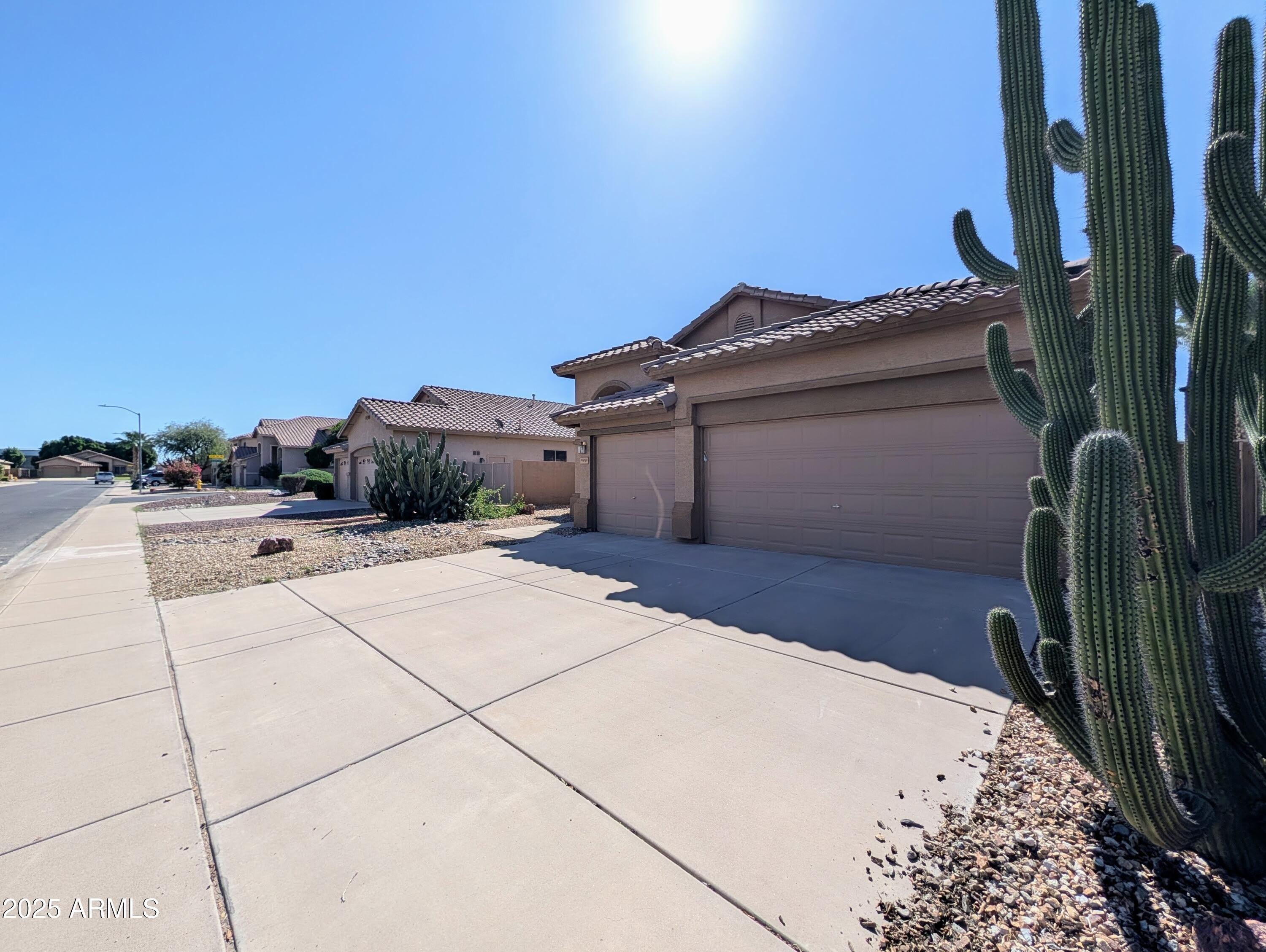 5959 W KIMBERLY Way – photo 3