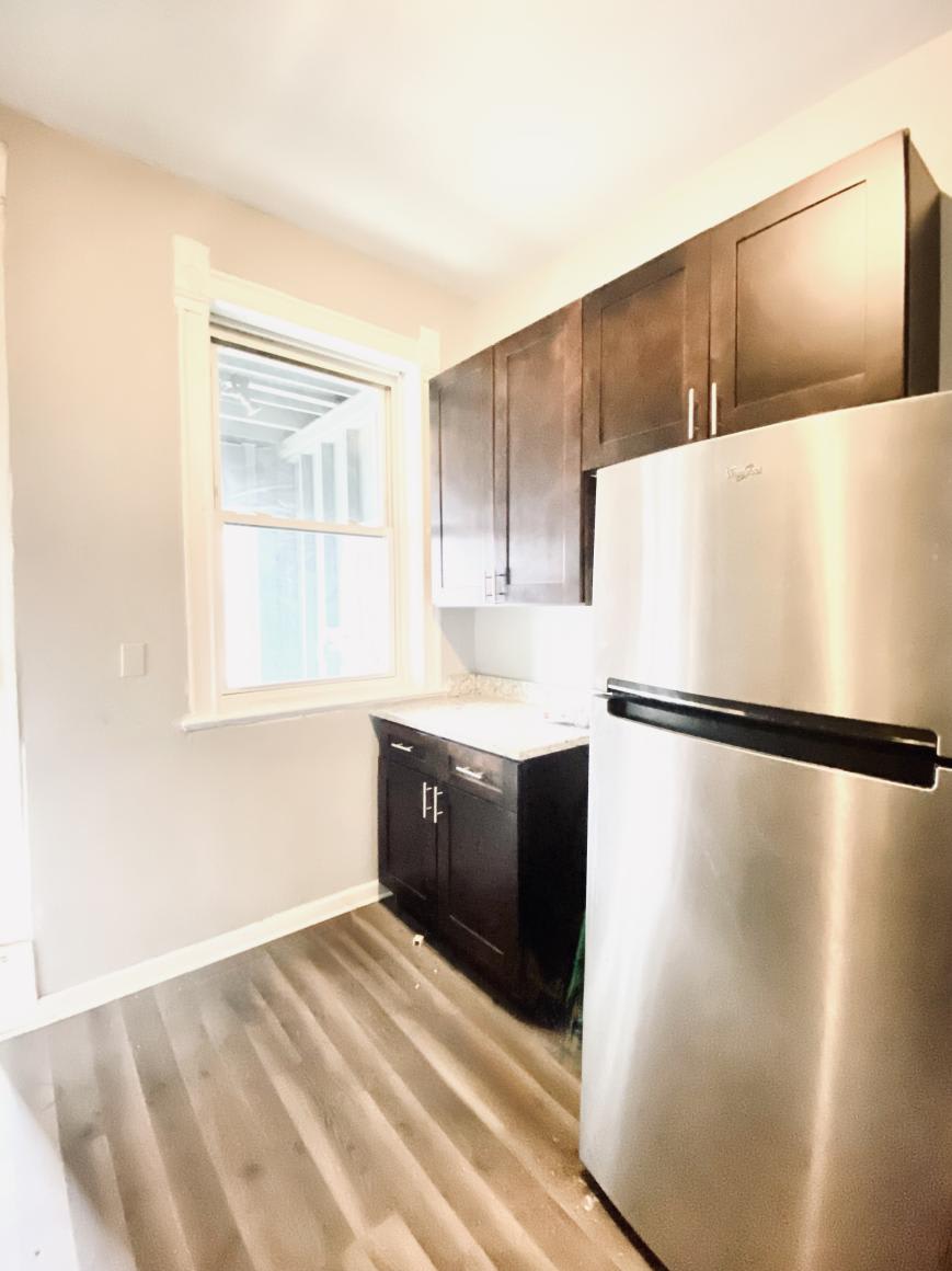 1444 N Talman – photo 3
