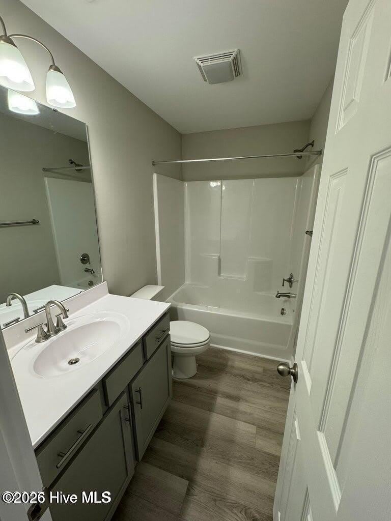 3028 Spring Creek Road – photo 3