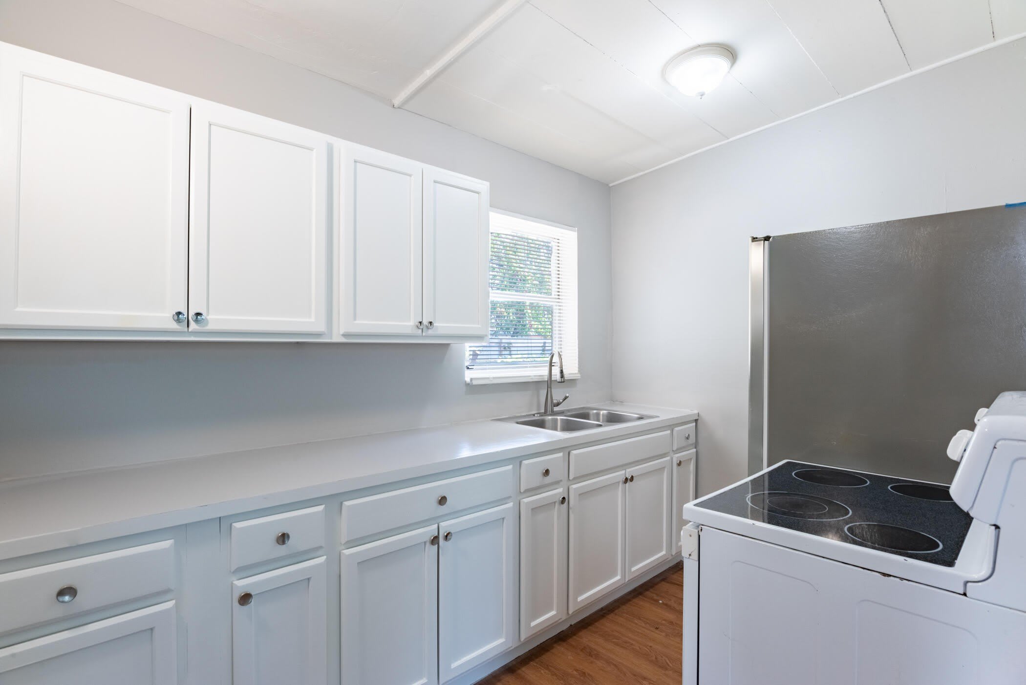 191 Tulip Tree Drive – photo 5