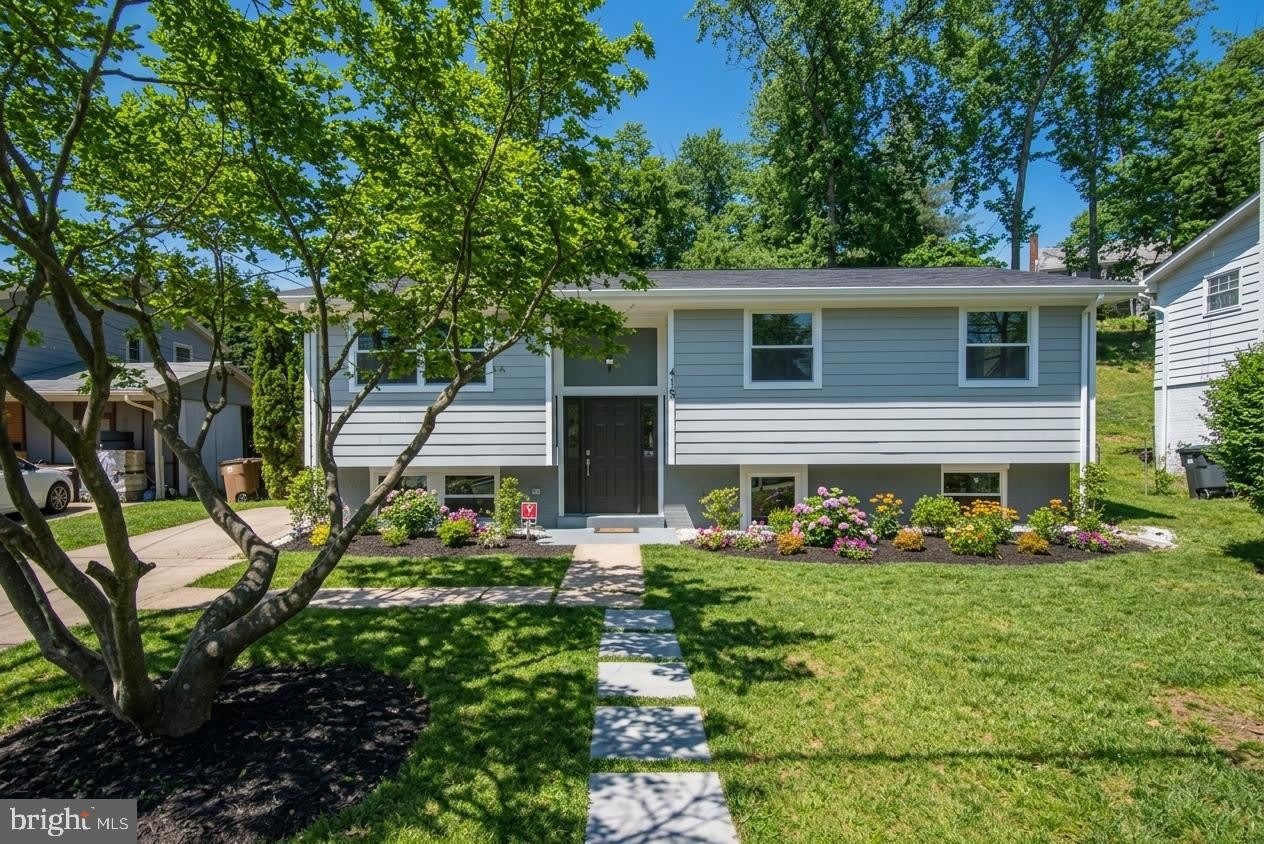 415 RITCHIE Parkway – photo 2