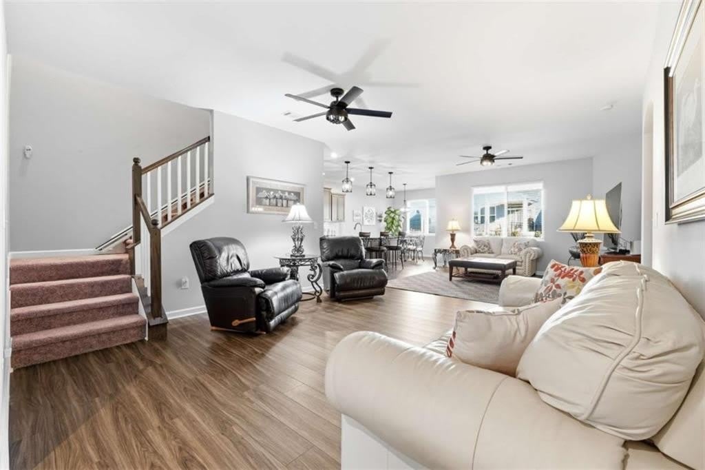 24 Aspen Way – photo 3