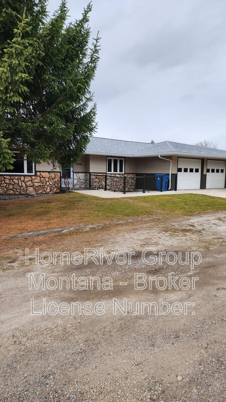 2627 Sunset Ln – photo 1