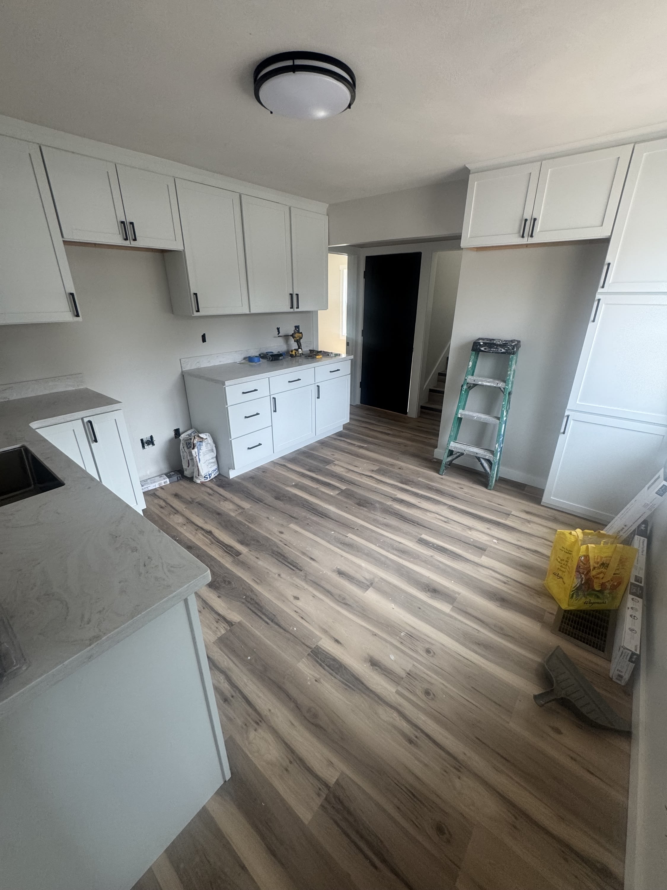 202 Melrose Drive – photo 5