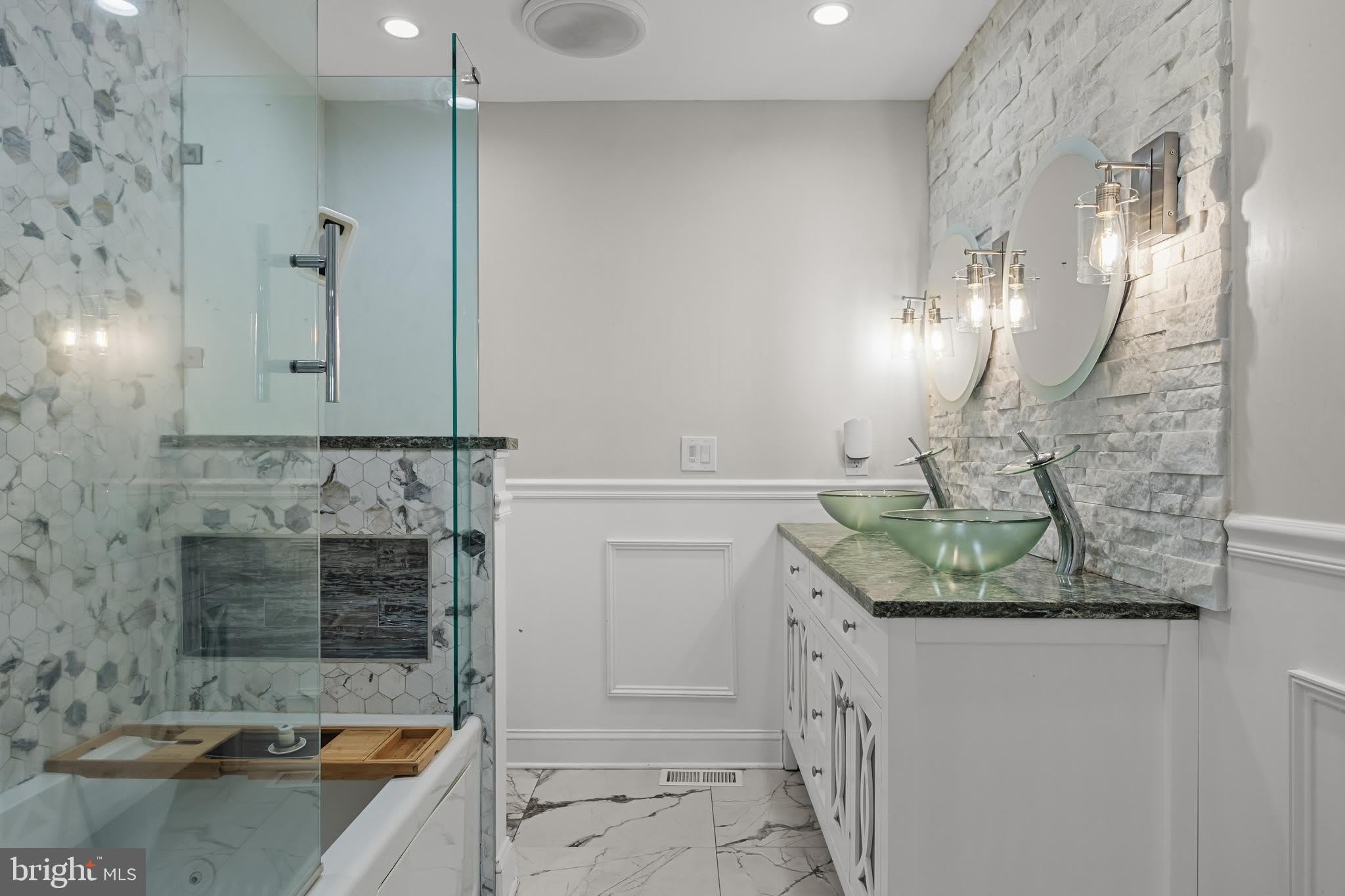 32 LARKIN Road – photo 5