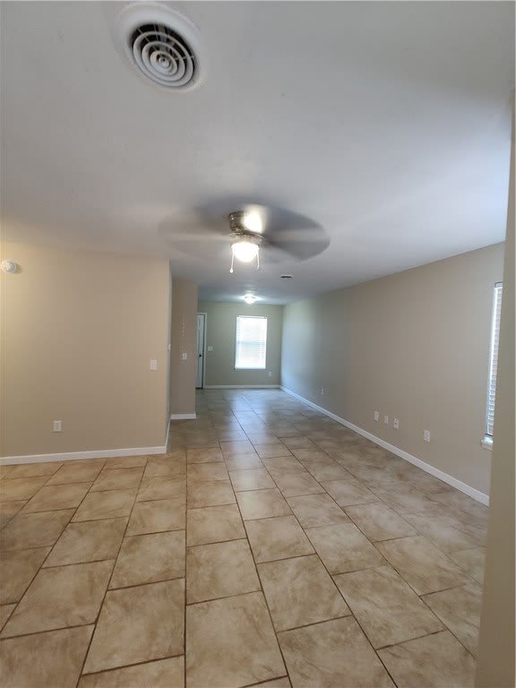 102 Carrigan Road – photo 2
