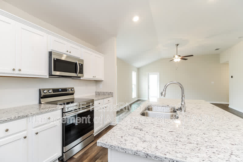 3090 Gallica Ln – photo 2