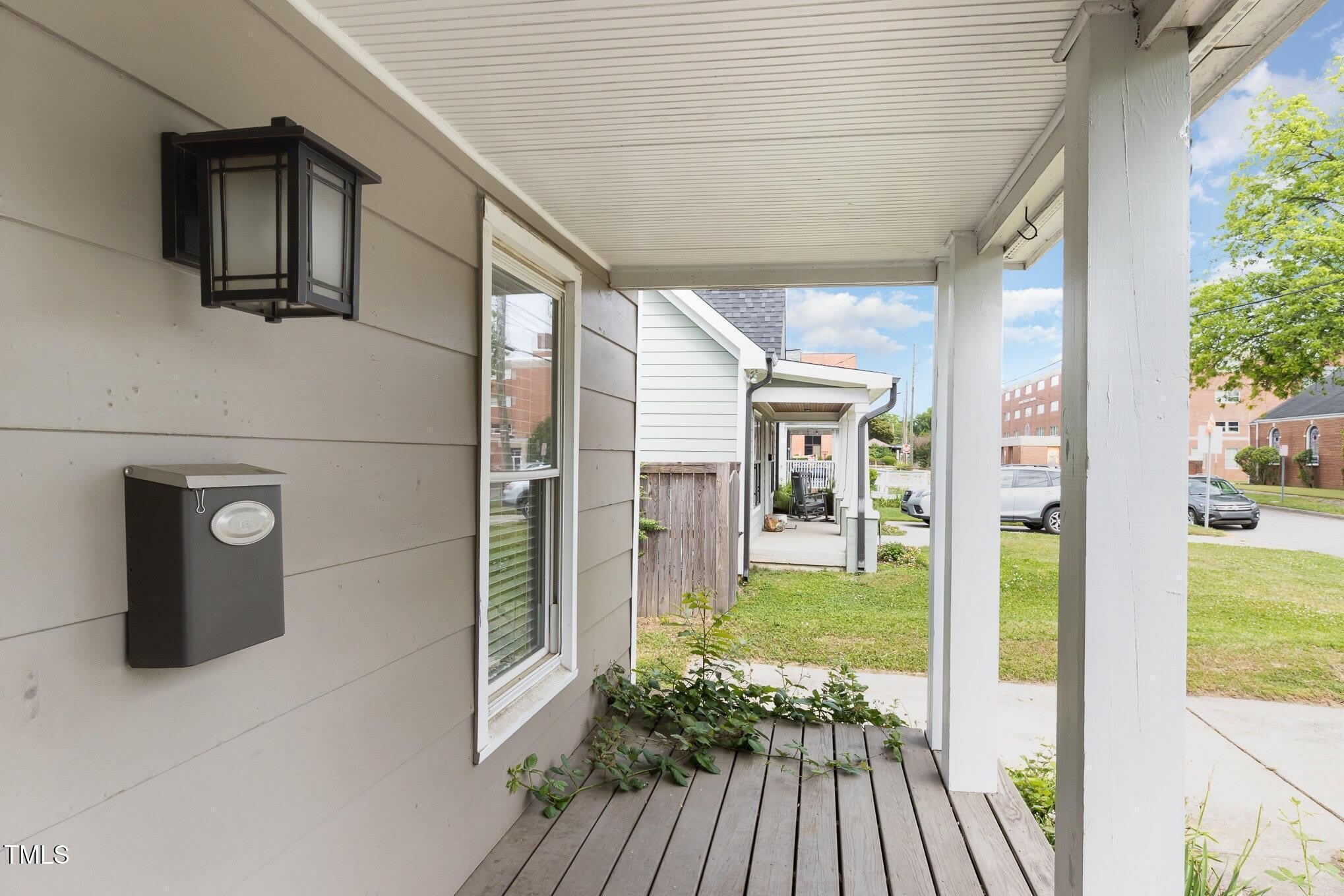 823 Cotton Place – photo 5