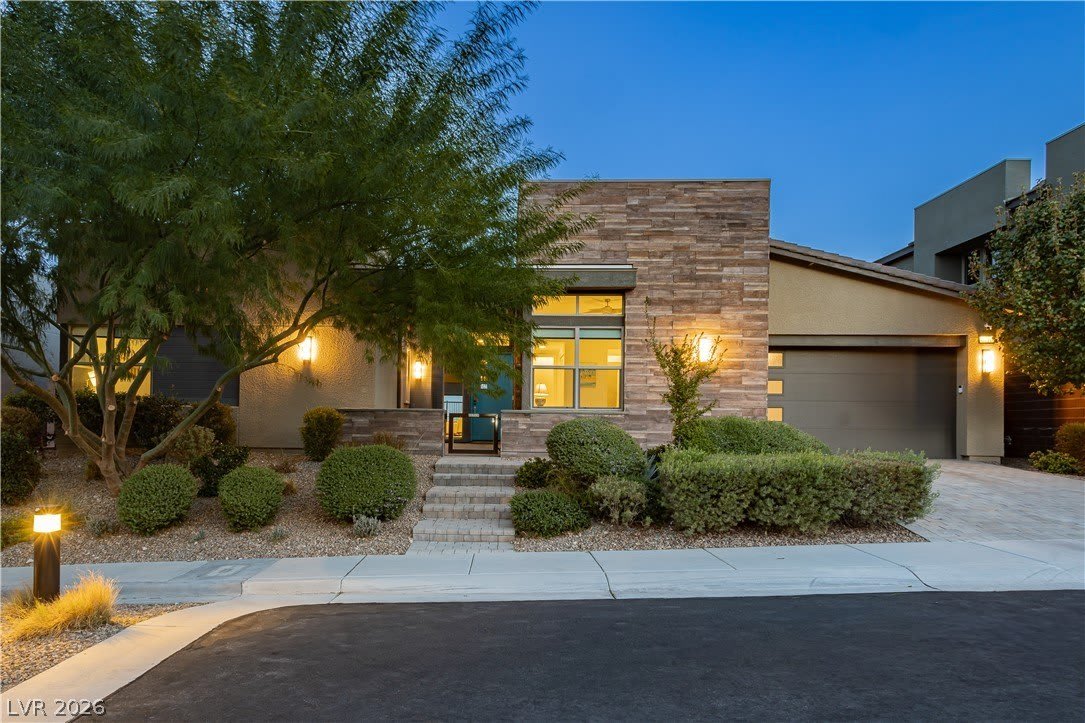 6710 Azimuth Court – photo 3