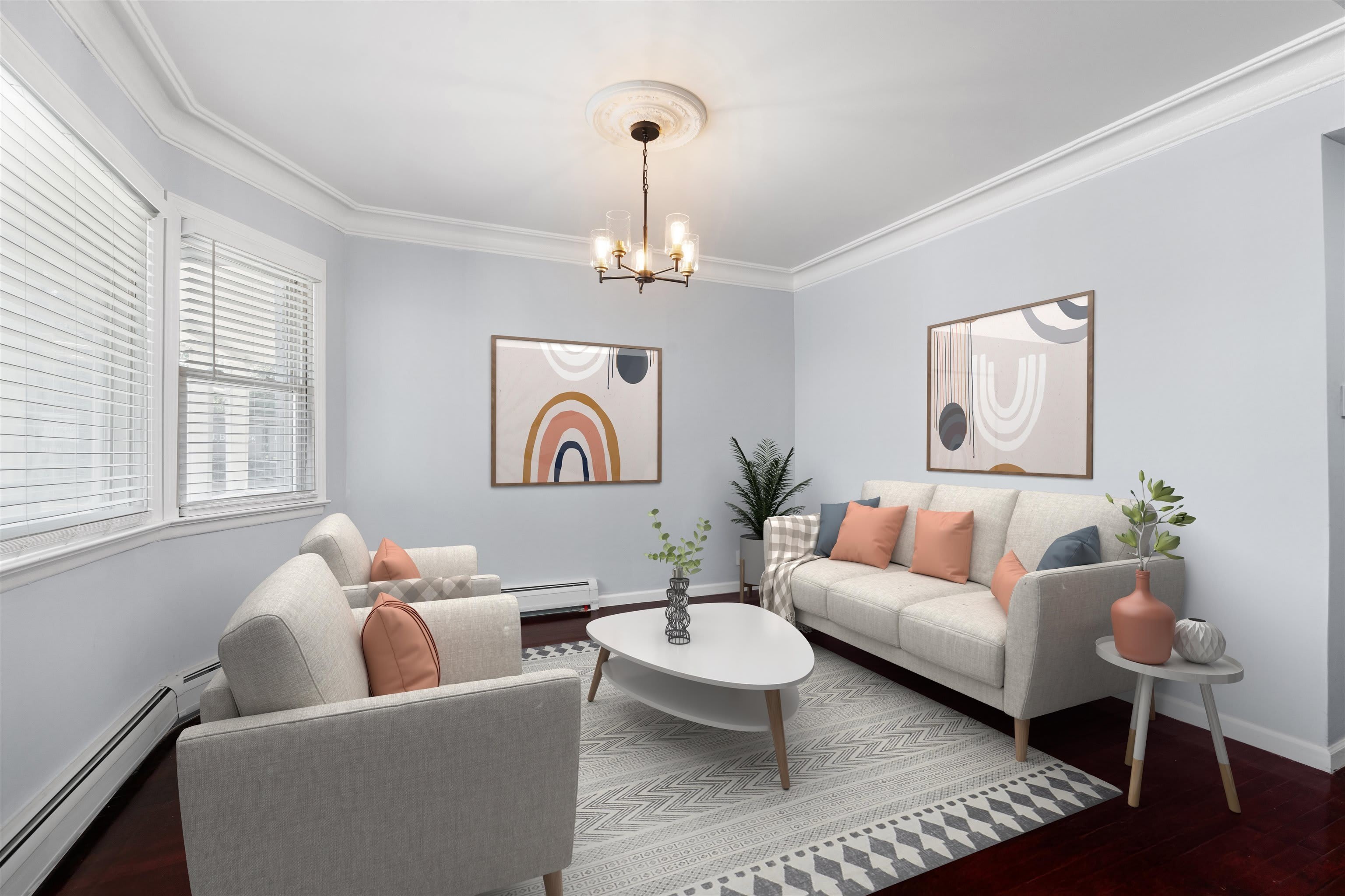 257 KENNEDY BLVD – photo 1