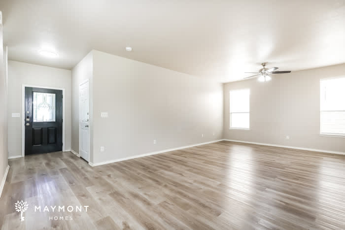 417 Auburn Park – photo 4