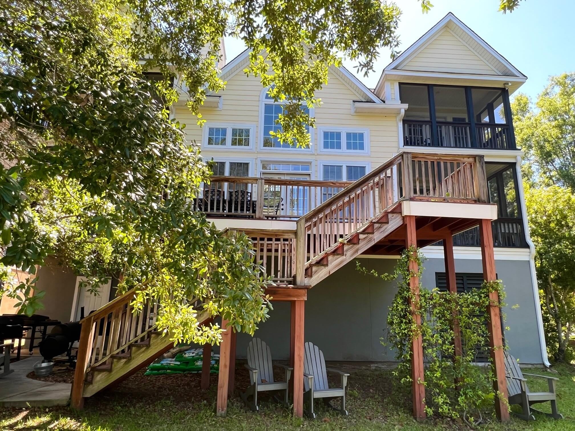 929 Misty Lake Drive – photo 2