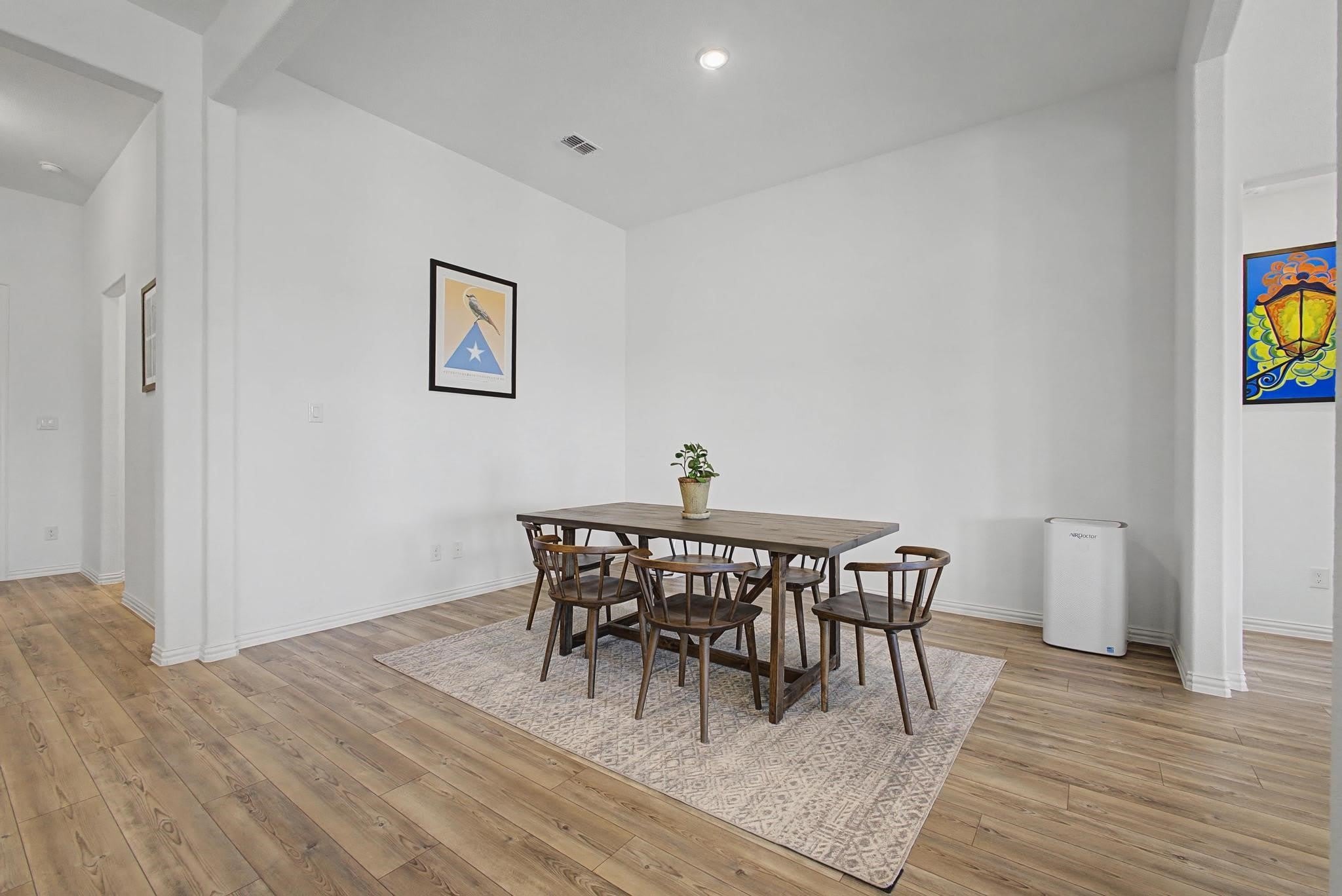 1724 Emmanuel Lane – photo 4