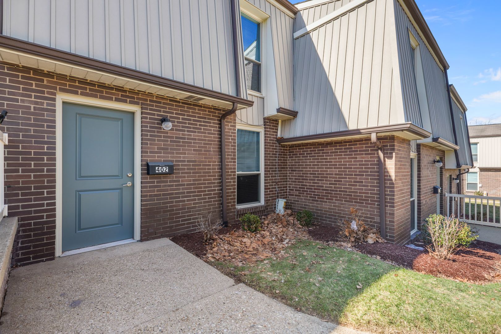 101-604 Carriage Hill – photo 5
